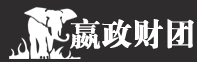 前海顺风.png