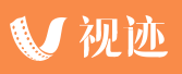 视迹logo.png